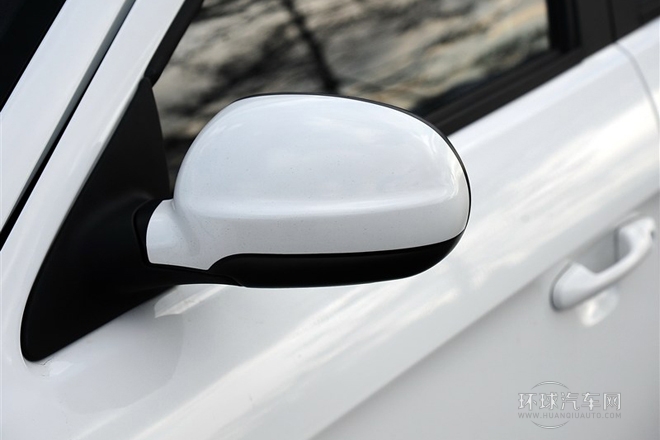 2014款 兩廂 1.5L 手動豪華型