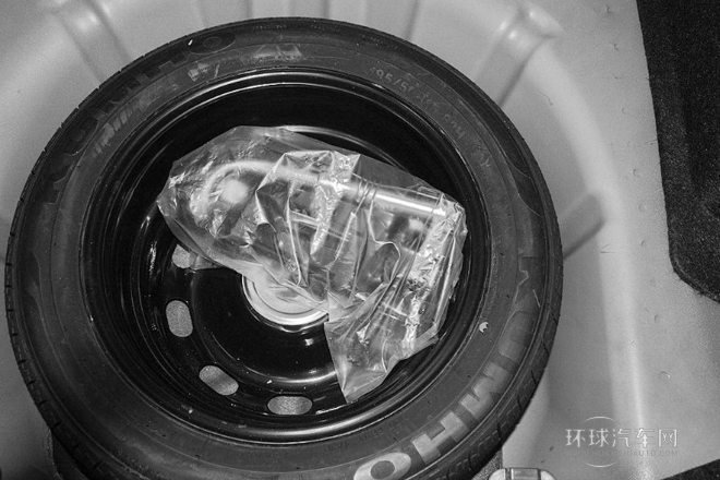 2014款 兩廂 1.5L 手動舒適型