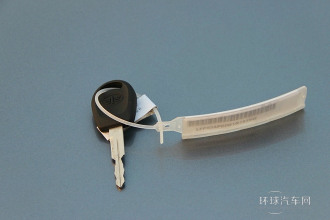 2014款 兩廂 1.5L 手動舒適型