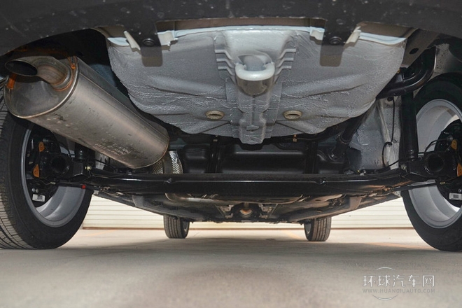 2014款 兩廂 1.5L 手動舒適型