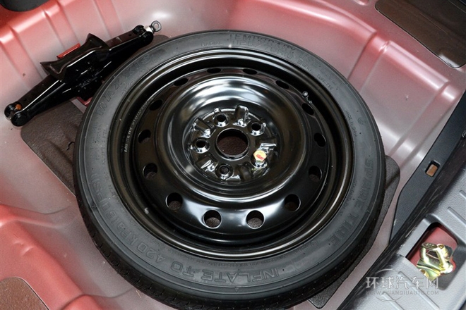 2013款 1.5L 手動精英版