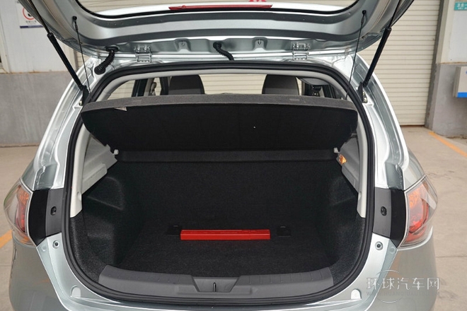 2014款 兩廂 1.5L 手動舒適型