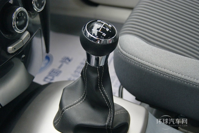 2014款 兩廂 1.5L 手動舒適型