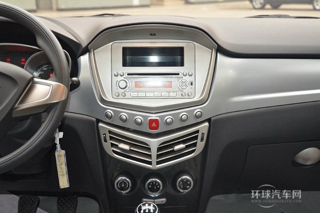 2014款 兩廂 1.5L 手動舒適型