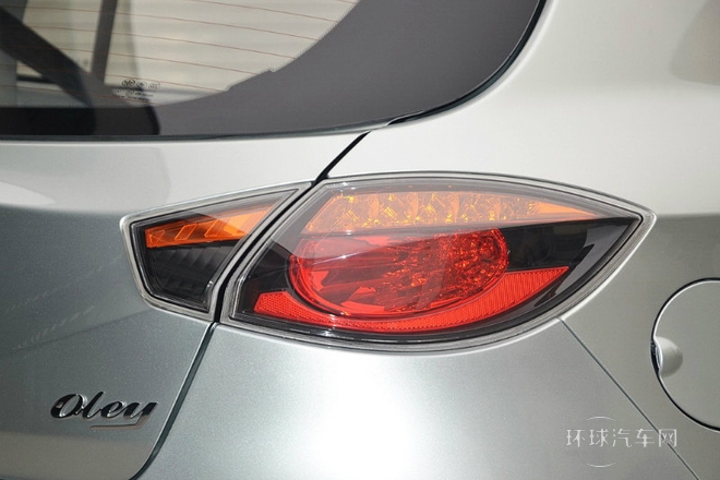 2014款 兩廂 1.5L 手動舒適型