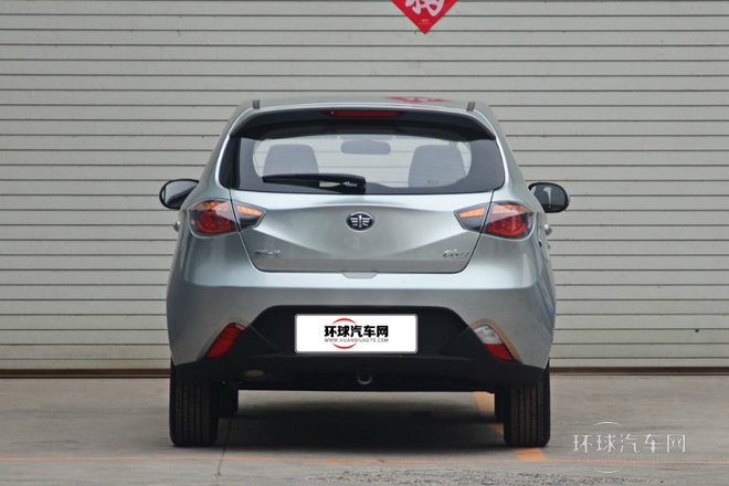 2014款 兩廂 1.5L 手動舒適型