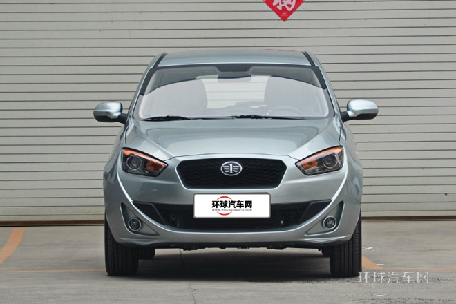 2014款 兩廂 1.5L 手動舒適型