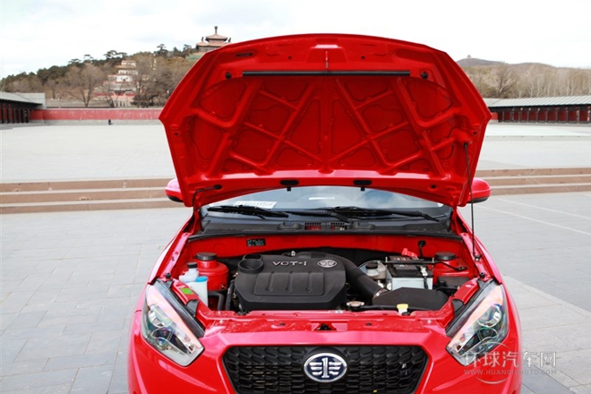 2014款 兩廂 1.5L 自動豪華型