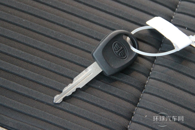 2014款 兩廂 1.5L 自動舒適型