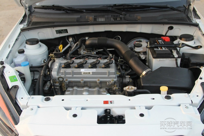 2014款 兩廂 1.5L 自動(dòng)舒適型