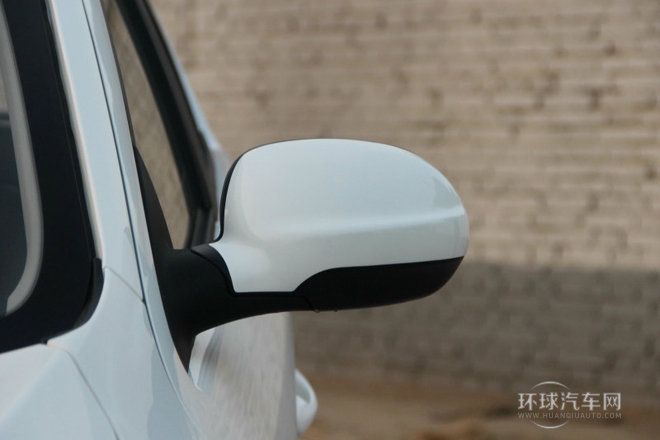 2014款 兩廂 1.5L 自動(dòng)舒適型