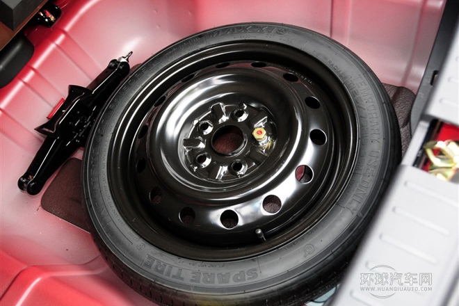 2013款 1.5L 手動(dòng)旗艦版