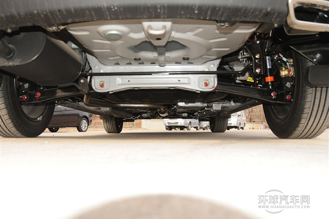 2013款 1.5L 手動(dòng)標(biāo)準(zhǔn)版