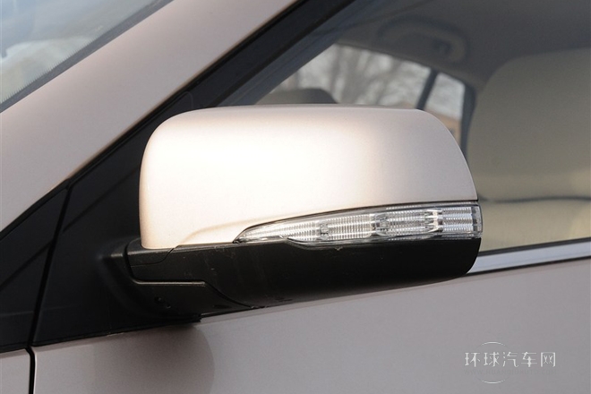 2013款 1.5L 手動(dòng)標(biāo)準(zhǔn)版