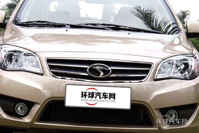 2013款 1.5L 手動(dòng)舒適版