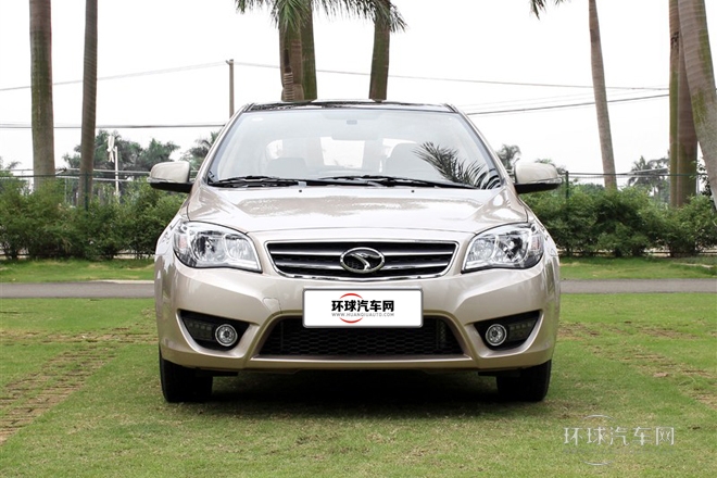 2013款 1.5L 手動舒適版