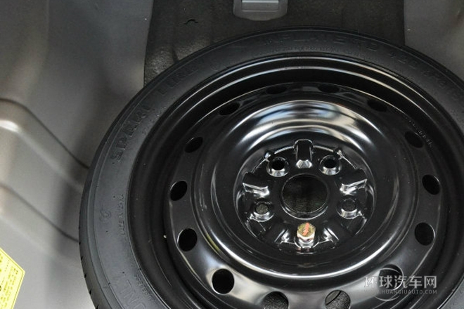 2011款 1.3L(柳機引擎)舒適型