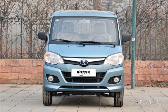 2011款 1.3L(柳機(jī)引擎)舒適型