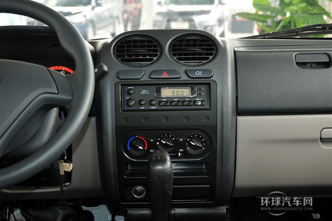 2011款 1.3L(柳機(jī)引擎)標(biāo)準(zhǔn)型