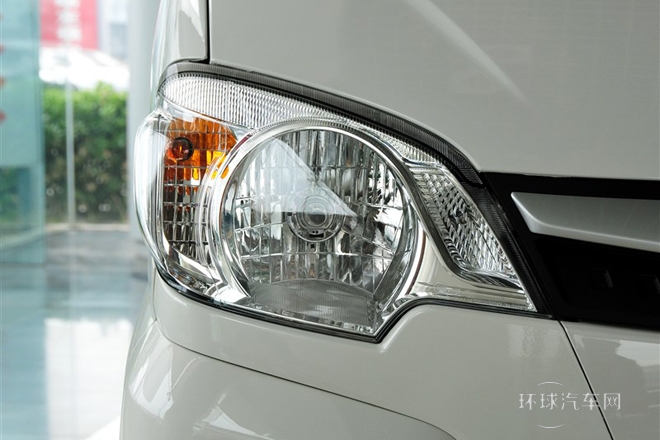 2011款 1.3L(柳機引擎)標(biāo)準(zhǔn)型