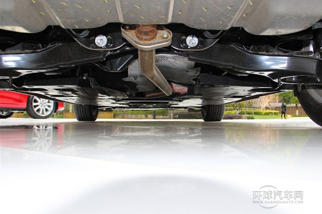 2014款 兩廂 1.5L 手動舒適型