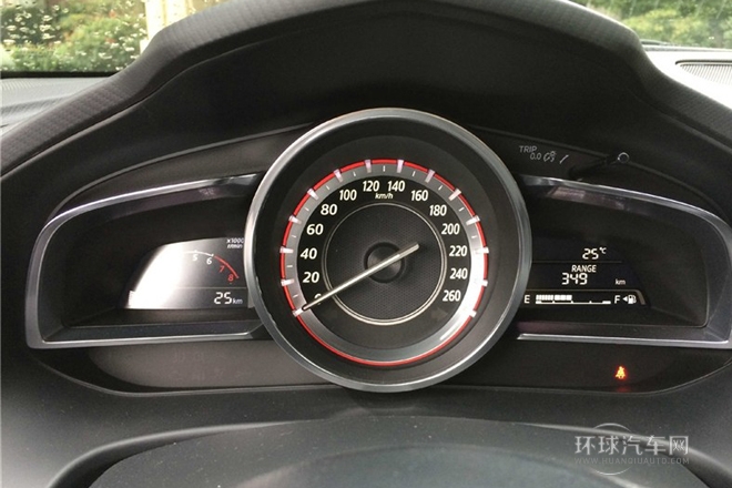 2014款 兩廂 1.5L 手動舒適型