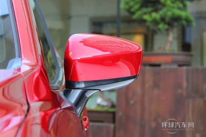 2014款 兩廂 1.5L 手動舒適型