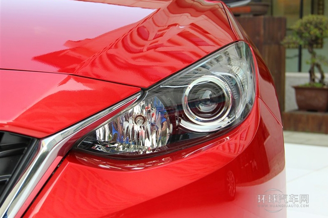 2014款 兩廂 1.5L 手動舒適型