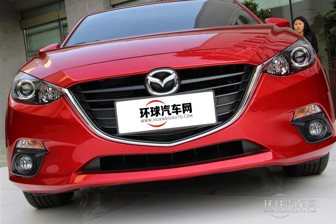 2014款 兩廂 1.5L 手動(dòng)舒適型