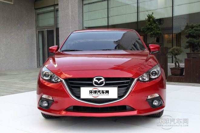 2014款 兩廂 1.5L 手動舒適型