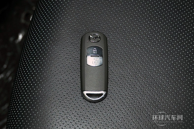 2014款 兩廂 1.5L 自動尊貴型