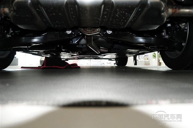 2014款 兩廂 1.5L 自動尊貴型