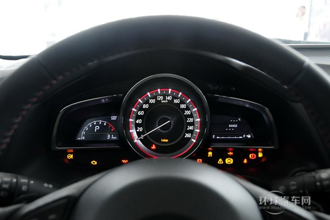 2014款 兩廂 1.5L 自動尊貴型