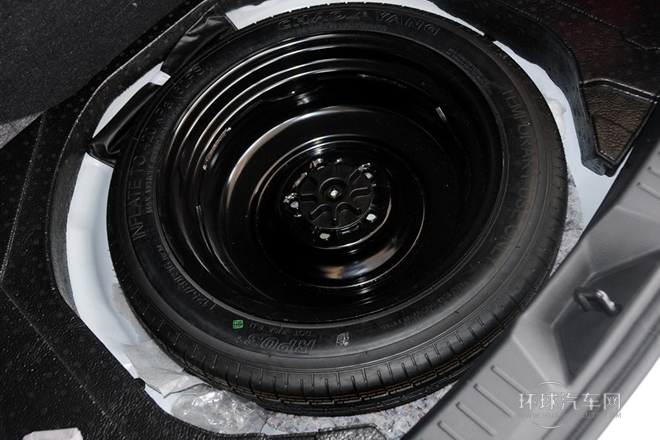 2014款 兩廂 2.0L 自動(dòng)旗艦型