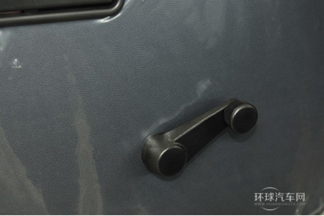 2014款 1.2L加長(zhǎng)版