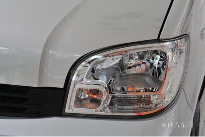 2014款 1.2L加長版