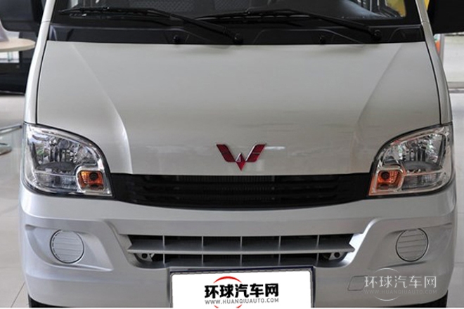 2014款 1.2L加長(zhǎng)版