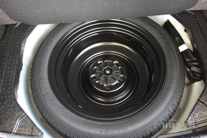 2014款 三廂 1.5L 手動舒適型