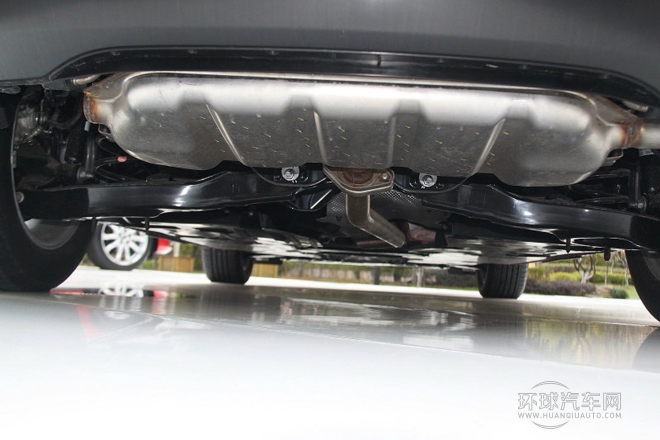 2014款 三廂 1.5L 手動舒適型