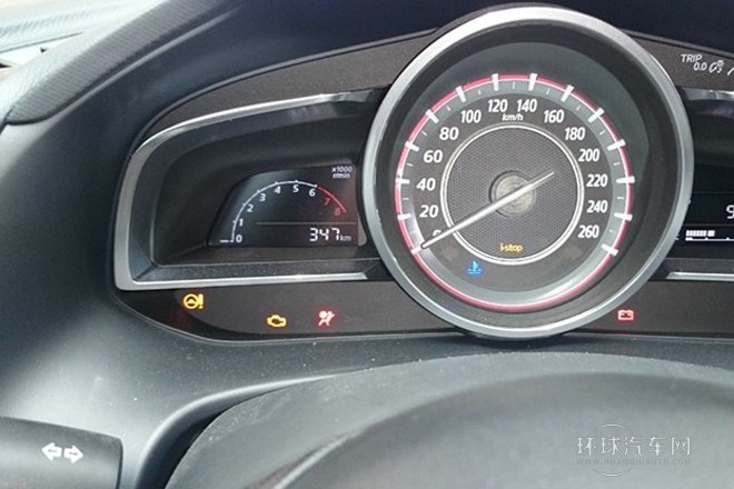 2014款 三廂 1.5L 手動舒適型