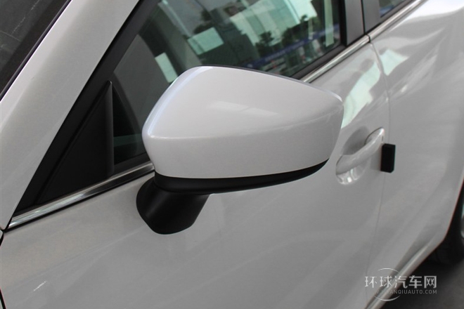 2014款 三廂 1.5L 手動(dòng)舒適型