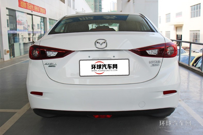 2014款 三廂 1.5L 手動(dòng)舒適型