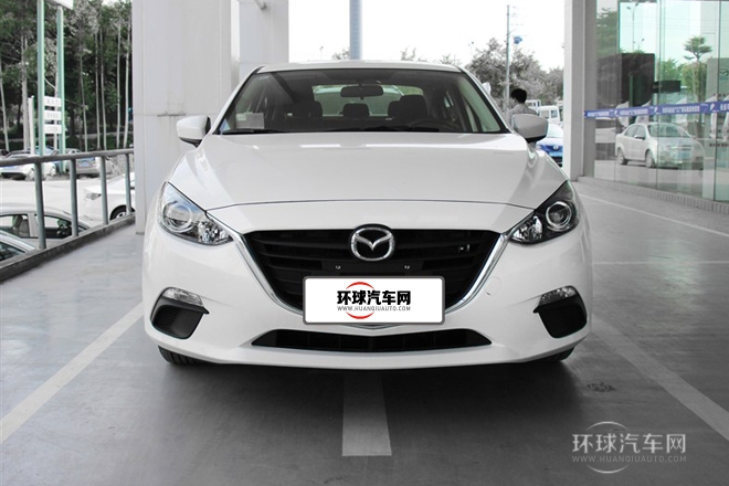 2014款 三廂 1.5L 手動(dòng)舒適型