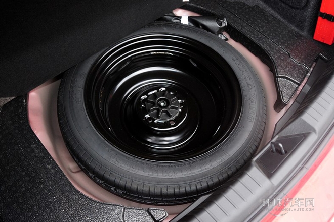 2014款 三廂 1.5L 自動豪華型