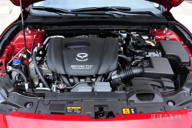 2014款 三廂 1.5L 自動豪華型