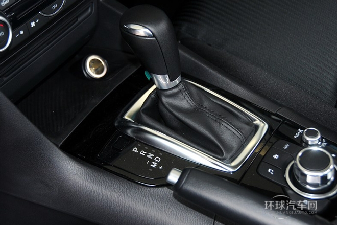 2014款 三廂 1.5L 自動豪華型