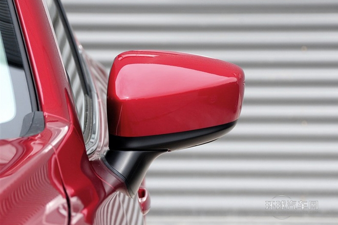 2014款 三廂 1.5L 自動豪華型