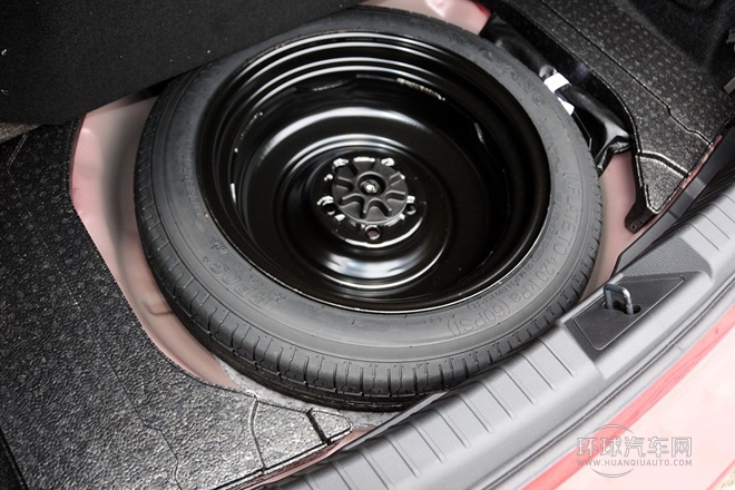 2014款 三廂 1.5L 自動(dòng)舒適型