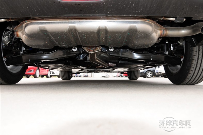 2014款 三廂 1.5L 自動(dòng)舒適型