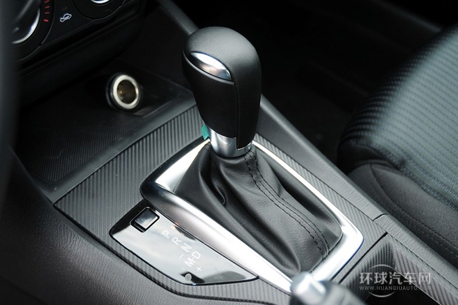 2014款 三廂 1.5L 自動舒適型